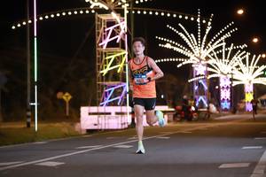 BIB: 
                            <button type="button" onclick="openModal(20231933)" class="btn btn-primary btn-sm float-right btn-popup" data-toggle="modal" data-target=".modal-high-quality">
                        <i class="fas fa-shopping-cart"></i> Add to Cart
                    </button>
                                            <button type="button" onclick="isThisMe(20231933, true)" class="btn btn-success btn-sm float-right btn-popup btn-isme hidden" data-toggle="tooltip" data-placement="bottom" title="นี่คือรูปของคุณใช่ไหม คลิกที่นี่เพื่อเอาเข้าอัลบั้ม">
                        <i class="fas fa-plus"></i> Add to album
                    </button>
                    <button type="button" onclick="isThisMe(20231933, false)" class="btn btn-warning btn-sm float-right btn-popup btn-isnotme hidden">
                        <i class="fas fa-ban"></i> Remove from album
                    </button>